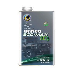 640-UNITED_Eco_Max_10_10W-30_1L