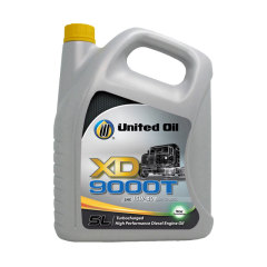 640-UNITED_XD_9000T_Turbo_Diesel_15W-40_5L