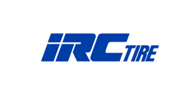 IRC