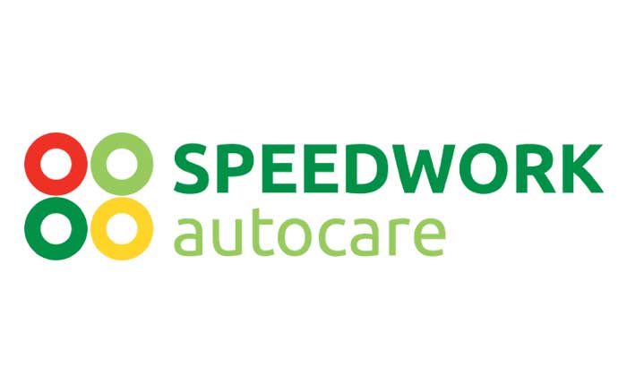 Speedwork Autocare