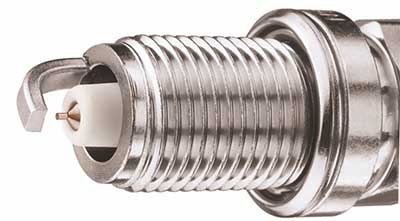 Busi Iridium