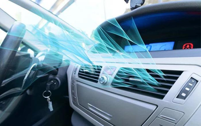 Alasan Ukuran Ban Depan dan Belakang pada Motor Berbeda