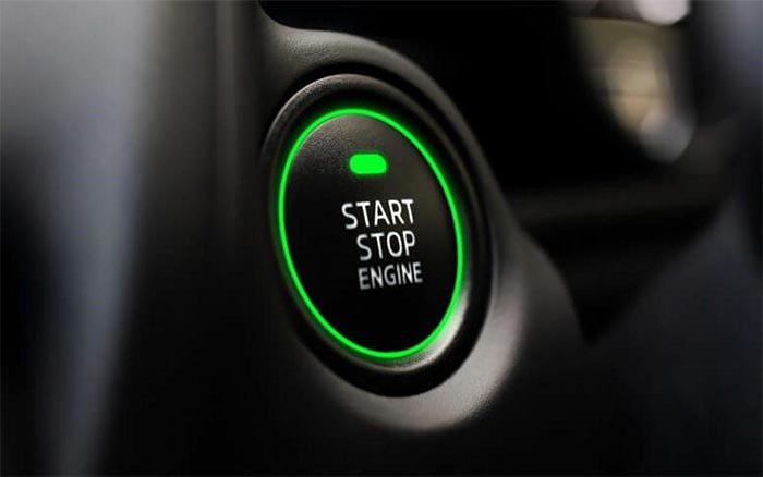Kelemahan Kendaraan yang Menggunakan Start/Stop Engine