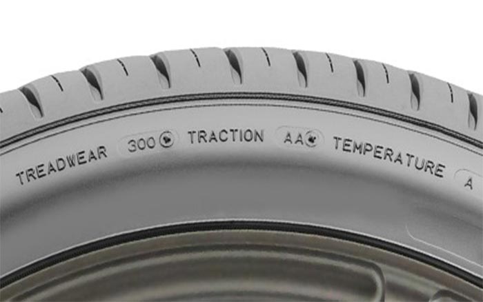 article221-1-traction
