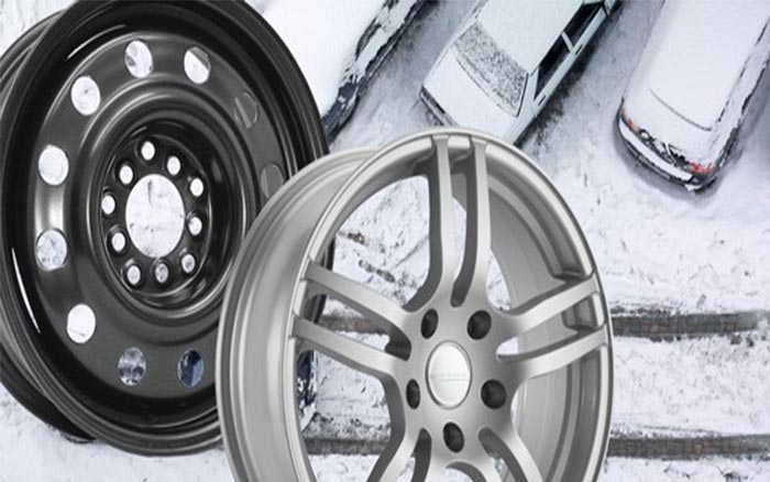 article238-1-velg