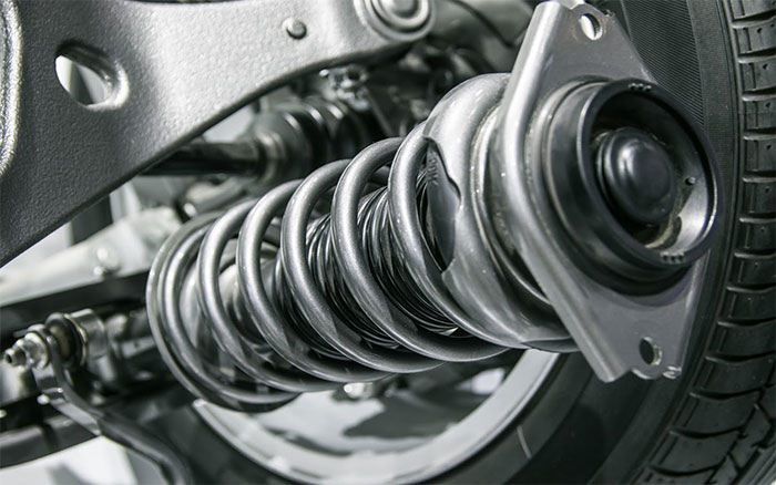article247-1-shockbreaker