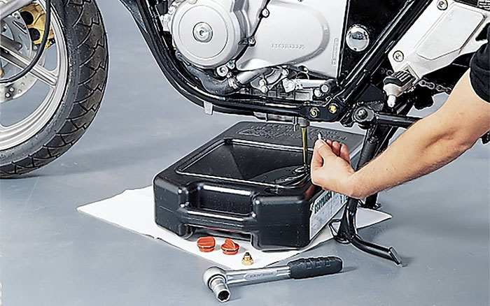 article275-1-gantioli