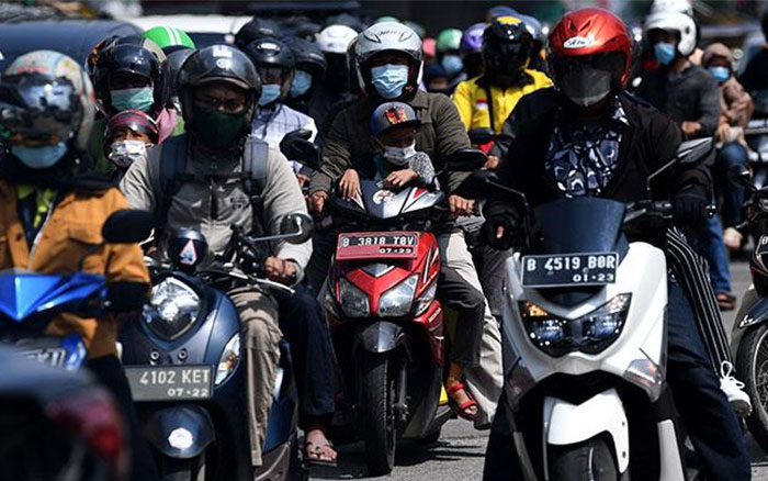 article283-1-mudik