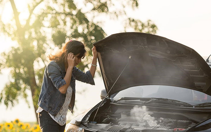 article286-1-overheat