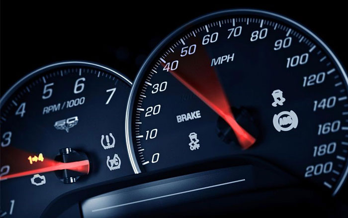article291-1-limiter
