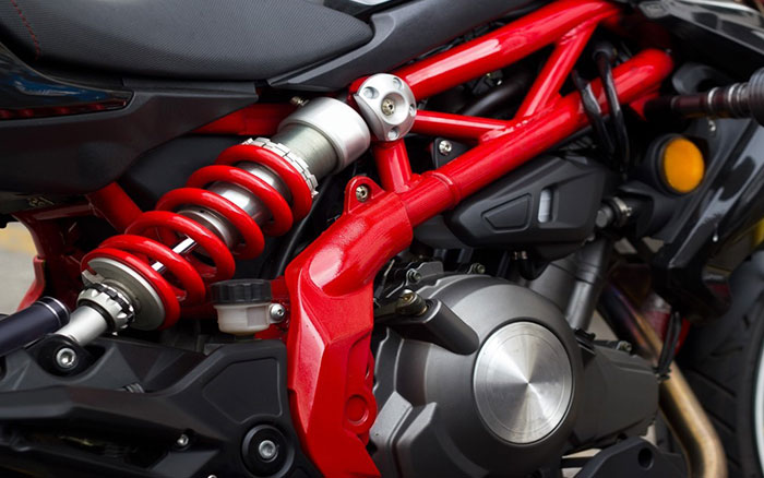 article305-1-shockbreaker