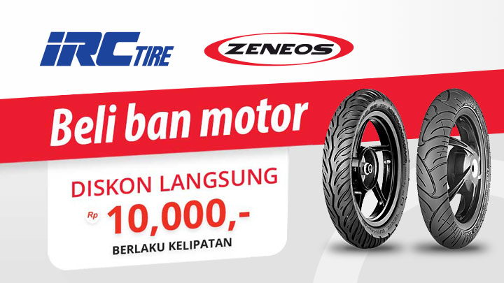 Speedwork Jual Ban Harga Murah Ganti Oli Part Original Bisa Pesan Dari Bengkel Terdekat