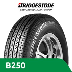Bridgestone B250