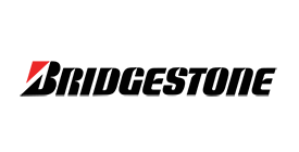 Bridgestone