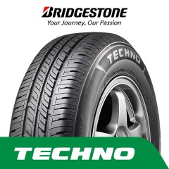 Bridgestone Techno