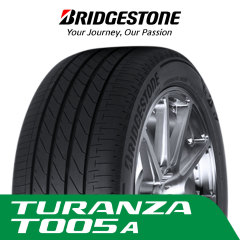 Bridgestone Turanza