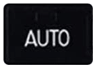 auto button