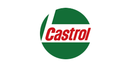 Castrol logo