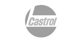 Castrol logo