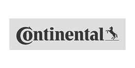 Ban Continental