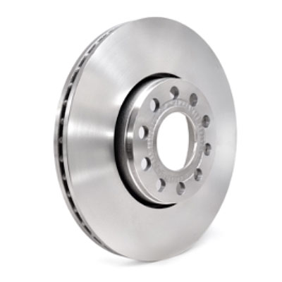 Disc Brake