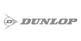 Ban Dunlop