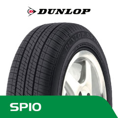 Dunlop SP10