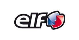 Elf logo