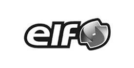 Elf logo