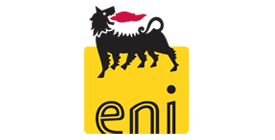 Oli Eni