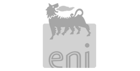 Eni logo