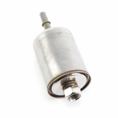 Filter bahan bakar