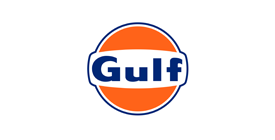 Oli Gulf