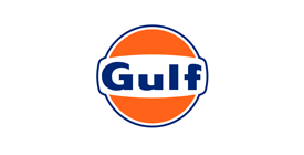 Oli gulf