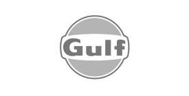 Gulf logo