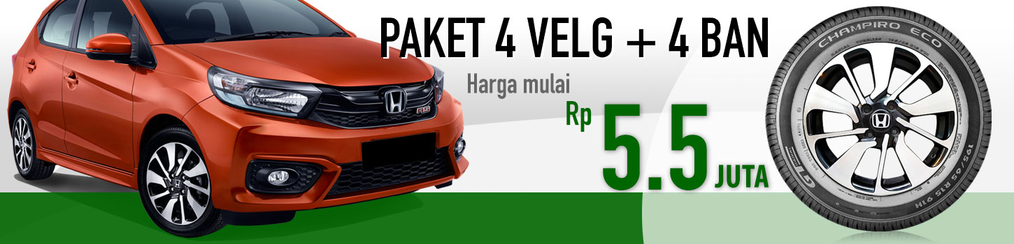 Speedwork Jual Ban Harga Murah Ganti Oli Part Original Bisa Pesan Dari Bengkel Terdekat