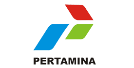 Pertamina