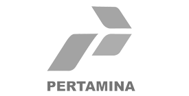 Pertamina logo