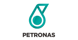 Oli Petronas