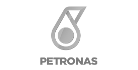 Petronas logo