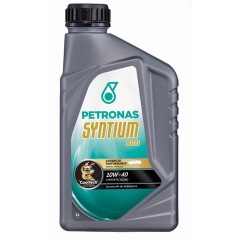 petronas_syntium_800