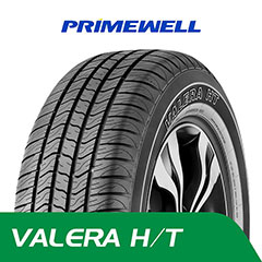 Primewell Valera H/T