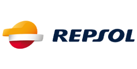 Repsol