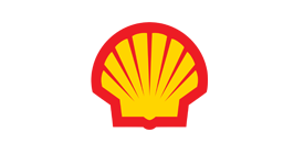 Shell logo