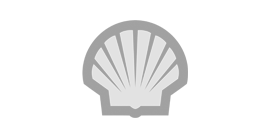 Shell logo