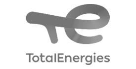 Total Energies logo