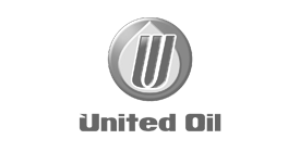 United logo