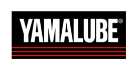 Yamalube