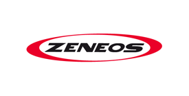 Zeneos